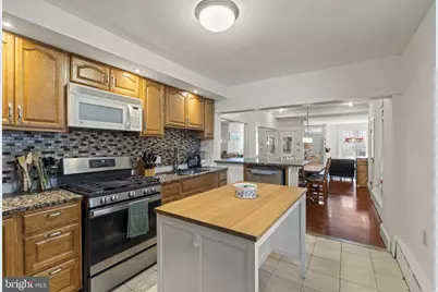 1833 McKean, Philadelphia, PA 19145 - Photo 11