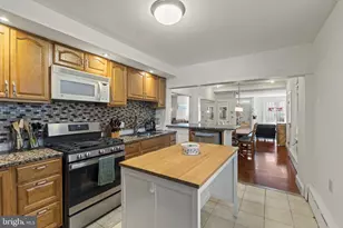 1833 McKean, Philadelphia, PA 19145 - Photo 11