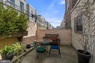 1833 McKean, Philadelphia, PA 19145 - Photo 23