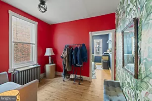 1833 McKean, Philadelphia, PA 19145 - Photo 13