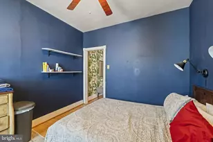 1833 McKean, Philadelphia, PA 19145 - Photo 15