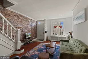 1833 McKean, Philadelphia, PA 19145 - Photo 5