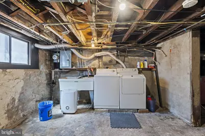 1833 McKean, Philadelphia, PA 19145 - Photo 21