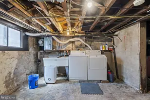 1833 McKean, Philadelphia, PA 19145 - Photo 21