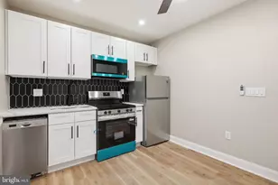 2210 S Hobson St, Philadelphia, PA 19142 - Photo 5