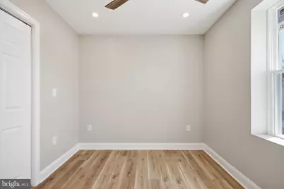 2210 S Hobson Street, Philadelphia, PA 19142 - Photo 23