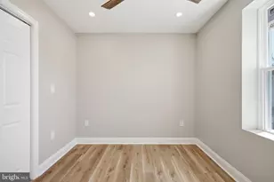 2210 S Hobson St, Philadelphia, PA 19142 - Photo 23