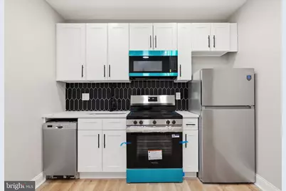 2210 S Hobson Street, Philadelphia, PA 19142 - Photo 7