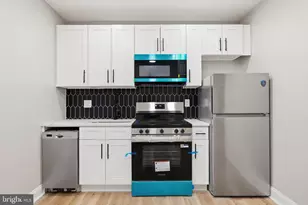 2210 S Hobson St, Philadelphia, PA 19142 - Photo 7