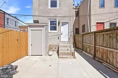 2210 S Hobson Street, Philadelphia, PA 19142 - Photo 39