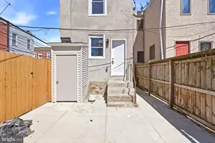 2210 S Hobson St, Philadelphia, PA 19142 - Photo 39