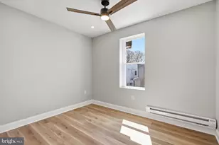 2210 S Hobson St, Philadelphia, PA 19142 - Photo 21