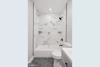 2210 S Hobson Street, Philadelphia, PA 19142 - Photo 19