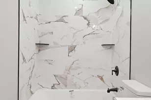 2210 S Hobson St, Philadelphia, PA 19142 - Photo 19