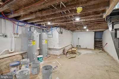 2210 S Hobson Street, Philadelphia, PA 19142 - Photo 35