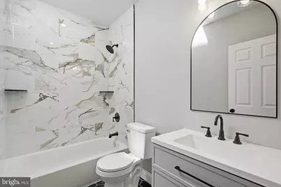 2210 S Hobson Street, Philadelphia, PA 19142 - Photo 33