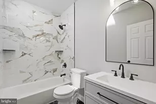2210 S Hobson St, Philadelphia, PA 19142 - Photo 33