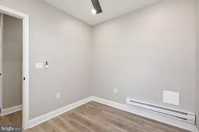 2210 S Hobson Street, Philadelphia, PA 19142 - Photo 13