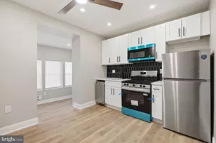 2210 S Hobson St, Philadelphia, PA 19142 - Photo 7