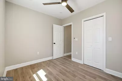 2210 S Hobson Street, Philadelphia, PA 19142 - Photo 11
