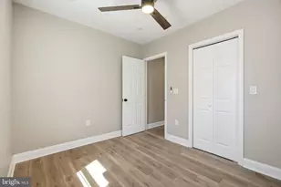 2210 S Hobson St, Philadelphia, PA 19142 - Photo 11