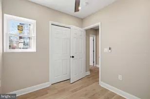 2210 S Hobson St, Philadelphia, PA 19142 - Photo 15