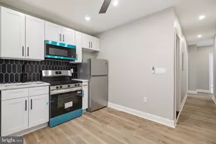 2210 S Hobson St, Philadelphia, PA 19142 - Photo 9