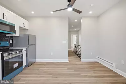 2210 S Hobson Street, Philadelphia, PA 19142 - Photo 29