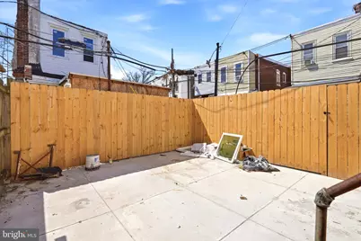 2210 S Hobson Street, Philadelphia, PA 19142 - Photo 37