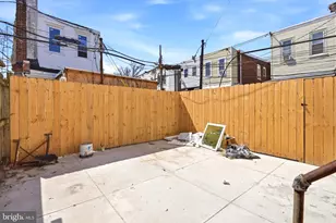 2210 S Hobson St, Philadelphia, PA 19142 - Photo 37