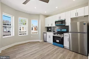 2210 S Hobson St, Philadelphia, PA 19142 - Photo 31