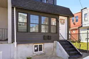 2210 S Hobson St, Philadelphia, PA 19142 - Photo 1