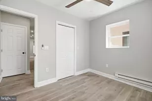 2210 S Hobson St, Philadelphia, PA 19142 - Photo 11