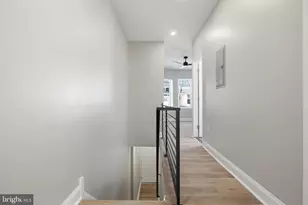 2210 S Hobson St, Philadelphia, PA 19142 - Photo 21