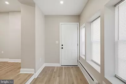 2210 S Hobson Street, Philadelphia, PA 19142 - Photo 3