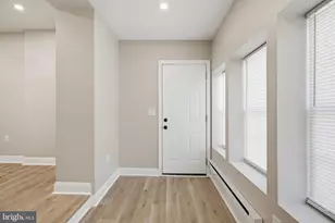 2210 S Hobson St, Philadelphia, PA 19142 - Photo 3