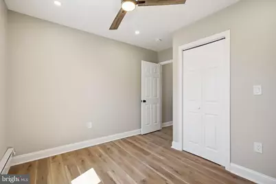 2210 S Hobson Street, Philadelphia, PA 19142 - Photo 25