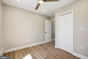 2210 S Hobson St, Philadelphia, PA 19142 - Photo 25