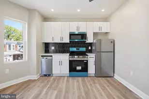 2210 S Hobson St, Philadelphia, PA 19142 - Photo 31