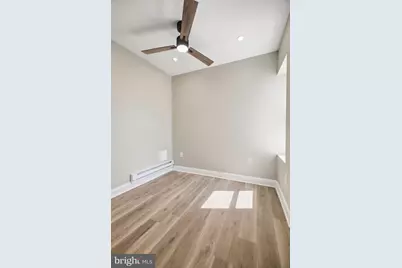 2210 S Hobson Street, Philadelphia, PA 19142 - Photo 27