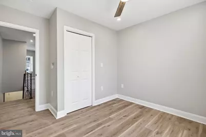 2210 S Hobson Street, Philadelphia, PA 19142 - Photo 23