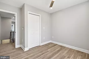 2210 S Hobson St, Philadelphia, PA 19142 - Photo 23