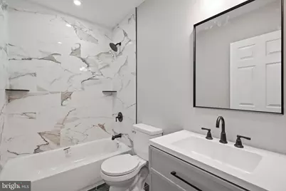 2210 S Hobson Street, Philadelphia, PA 19142 - Photo 17