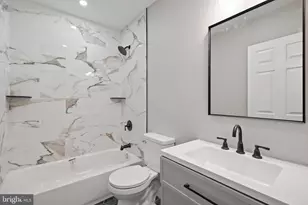 2210 S Hobson St, Philadelphia, PA 19142 - Photo 17