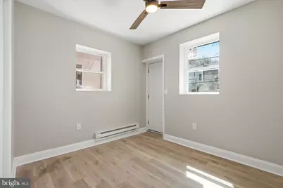 2210 S Hobson Street, Philadelphia, PA 19142 - Photo 9
