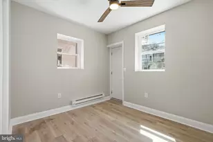 2210 S Hobson St, Philadelphia, PA 19142 - Photo 9