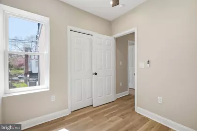 2210 S Hobson Street, Philadelphia, PA 19142 - Photo 29