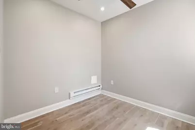2210 S Hobson Street, Philadelphia, PA 19142 - Photo 13