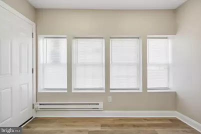 2210 S Hobson Street, Philadelphia, PA 19142 - Photo 3