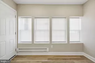 2210 S Hobson St, Philadelphia, PA 19142 - Photo 3